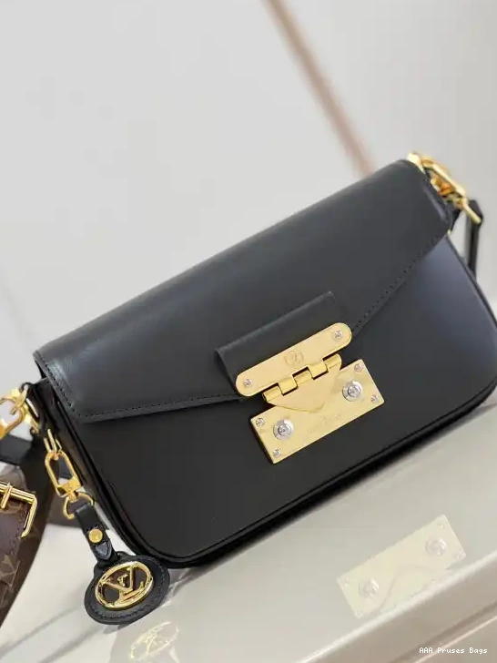 AAA Pruses Bags SWING Louis Vuitton 0705